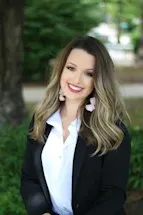 Photo of E. Tatum Gibbar, Plaintiff Lawyer
