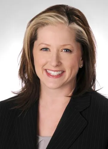 Photo of Stephanie Simon Morita, Plaintiff Lawyer