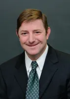 Photo of Cody Combs, Defendant Lawyer