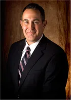 Photo of Daniel Arthur Miller, Plaintiff Lawyer