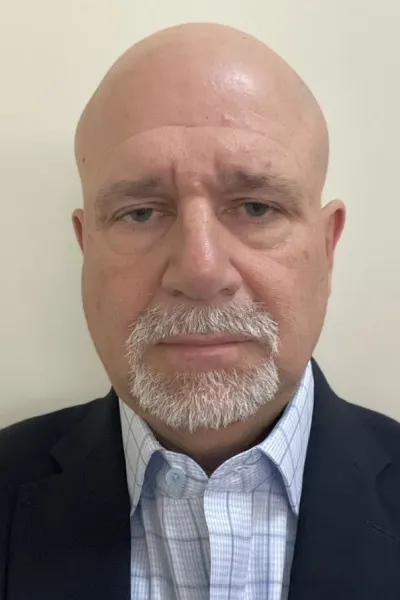 Photo of John Della Jacono, Plaintiff Lawyer