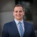 Photo of Clayton M. Tullos, Plaintiff Lawyer