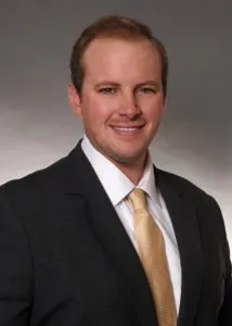 Photo of Logan Eugene Stewart, Defendant Lawyer