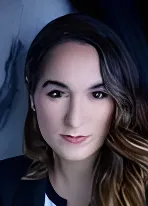 Photo of Melissa Kristine Pomares, Plaintiff Lawyer
