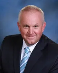 Photo of Robert Charles Meeker, Plaintiff Lawyer