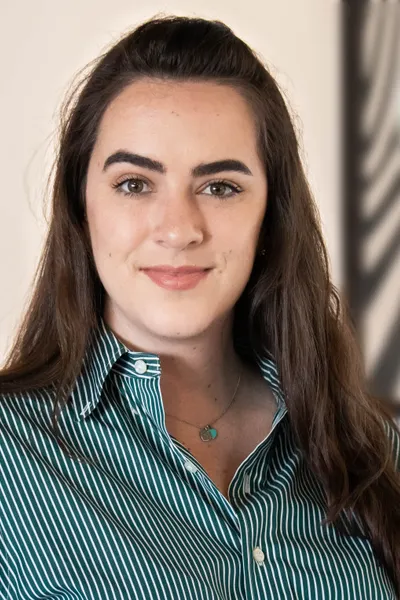 Photo of Megan Wheeler, Plaintiff Lawyer