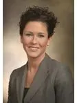 Photo of Holly Stockton Battersby, Defendant Lawyer