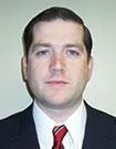 Photo of Donald A. Winningham, Defendant Lawyer