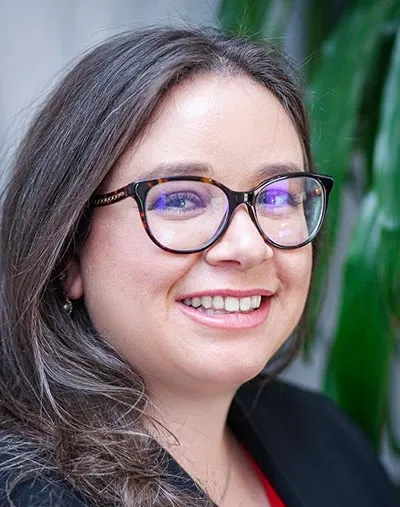 Photo of Sydnie P. Wells-Seiwert, Plaintiff Lawyer