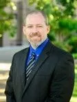 Photo of Eric S. Brock, Plaintiff Lawyer