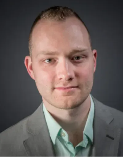 Photo of Gregory M. Wheeler, Plaintiff Lawyer