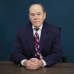 Photo of Michael J. Nester, Plaintiff Lawyer