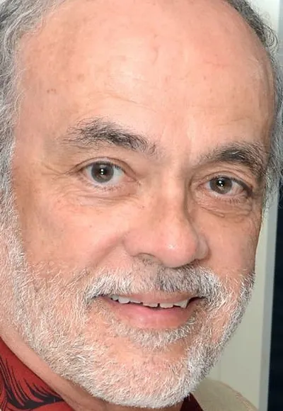 Photo of Steven M. Ditto, Plaintiff Lawyer