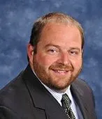 Photo of Marcus M. Henderson, Defendant Lawyer