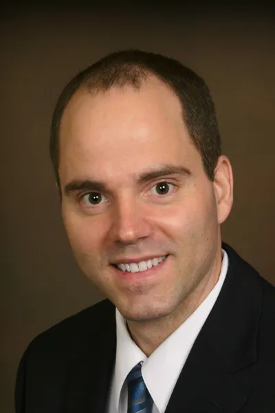 Photo of Michael Ross Cleaveland, Defendant Lawyer