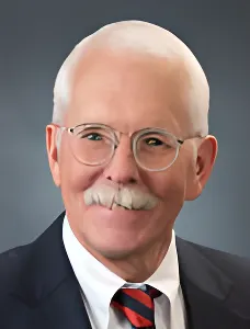 Photo of Thomas L. Fitzgerald, Plaintiff Lawyer
