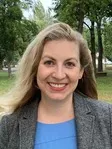 Photo of Erin Elizabeth Schutte-Wadzinski, Plaintiff Lawyer