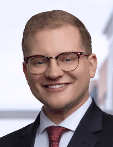 Photo of Armand J. Mangulis, Plaintiff Lawyer