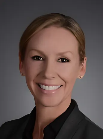 Photo of Megan E. Pettis, Plaintiff Lawyer