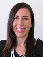 Photo of Elizabeth Marie White, Defendant Lawyer