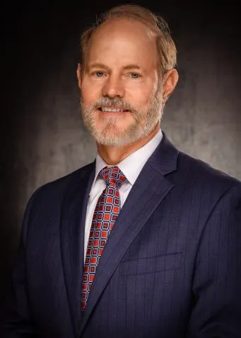 Photo of Gregory Alan Schlak, Plaintiff Lawyer