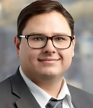Photo of Joshua S. Decristo, Plaintiff Lawyer