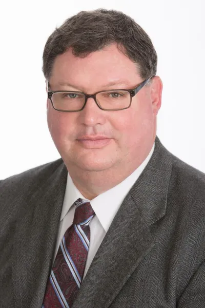 Photo of Coby Dean Smith, Defendant Lawyer