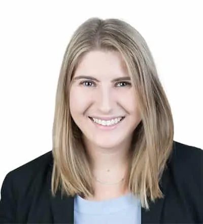 Photo of Molly Y. Teplitzky, Plaintiff Lawyer