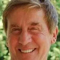 Photo of Hayden Howard, Defendant Lawyer