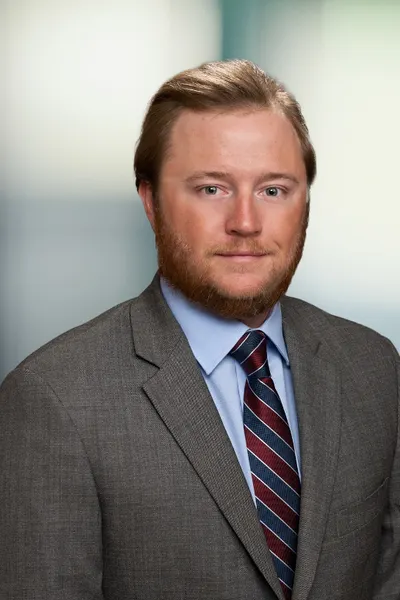Photo of Tetterton John Taylor, Plaintiff Lawyer