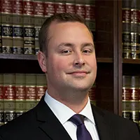 Photo of Taja D. Winzeler, Plaintiff Lawyer