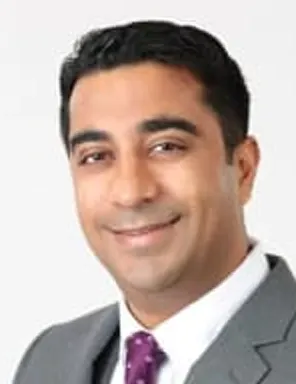 Photo of Michael A. Mott, Plaintiff Lawyer