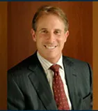 Photo of Zachary Epstein, Plaintiff Lawyer
