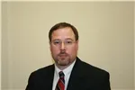 Photo of Jerry Robert Wilding, Defendant Lawyer