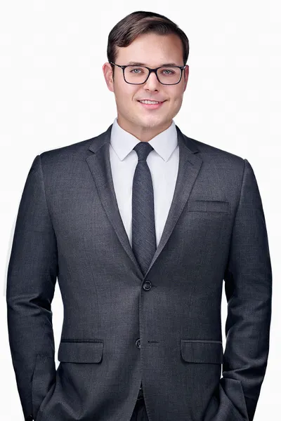 Photo of Kyle W. Cunningham, Plaintiff Lawyer