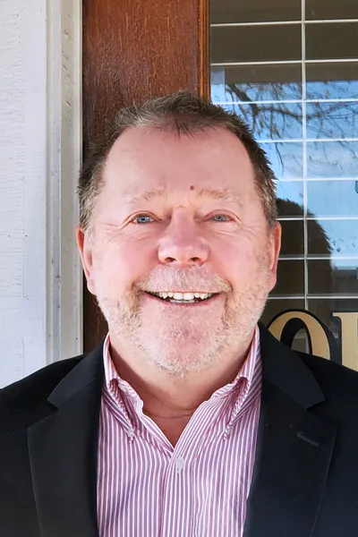 Photo of Daniel L. Mc Gookey, Plaintiff Lawyer