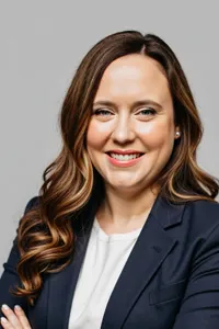 Photo of Emma Reece Denny, Plaintiff Lawyer