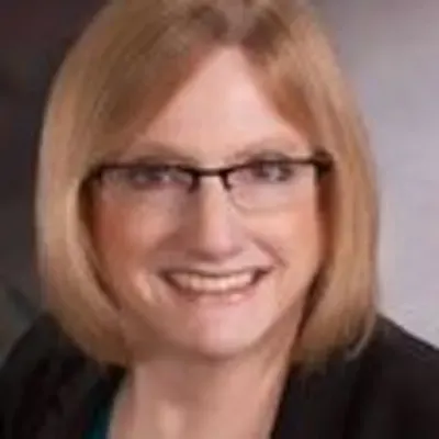 Photo of Carol Jean Perkins, Plaintiff Lawyer