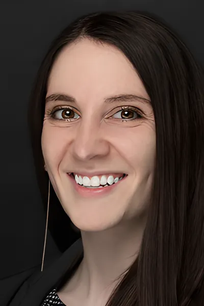 Photo of Stephanie A. Koether, Plaintiff Lawyer