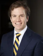 Photo of Steven Chance Arnold, Defendant Lawyer