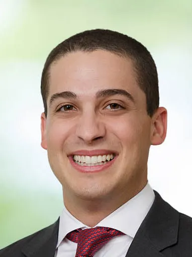 Photo of Michael A. Bender, Plaintiff Lawyer