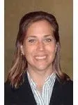 Photo of Jocelyn Annette Holland, Defendant Lawyer