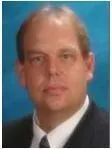 Photo of John Otis Russo, Plaintiff Lawyer