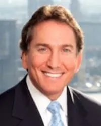 Photo of Jason Hodrinsky, Plaintiff Lawyer