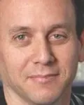 Photo of Andrew Schlesinger, Defendant Lawyer