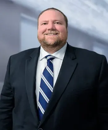 Photo of H. David Kittrell, Plaintiff Lawyer
