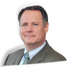 Photo of John Scott Wallach, Plaintiff Lawyer