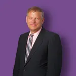 Photo of Edward Garry Martin, Plaintiff Lawyer