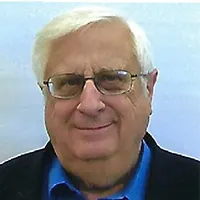 Photo of Thomas W. Dorsch, Defendant Lawyer