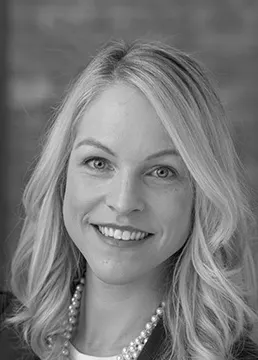 Photo of Meredith Fox Mcclure, Plaintiff Lawyer